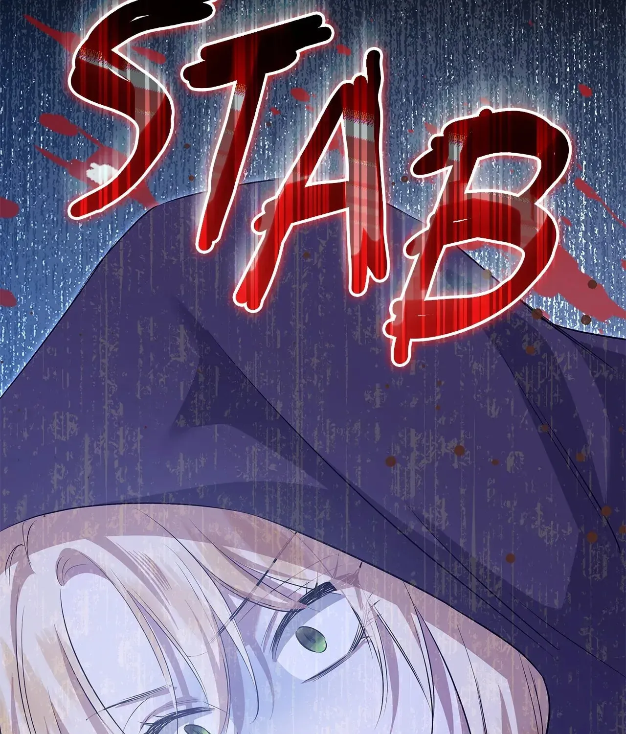 Read Kill This Marriage chapter 32 image 44 on Lezhin