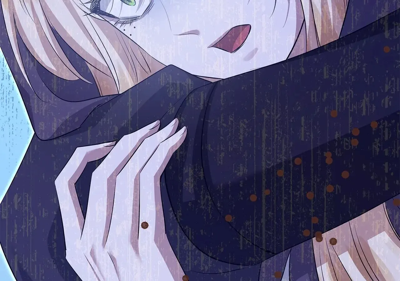 Read Kill This Marriage chapter 32 image 45 on Lezhin
