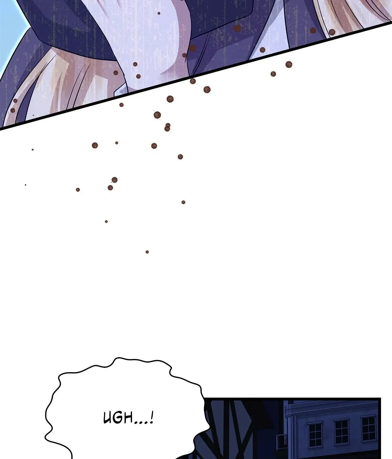 Read Kill This Marriage chapter 32 image 46 on Lezhin