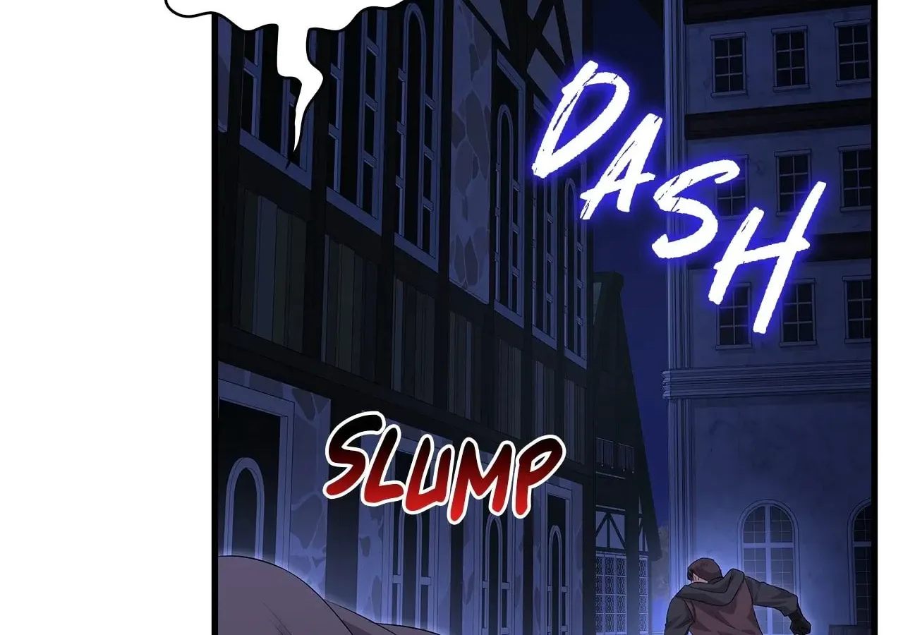 Read Kill This Marriage chapter 32 image 47 on Lezhin