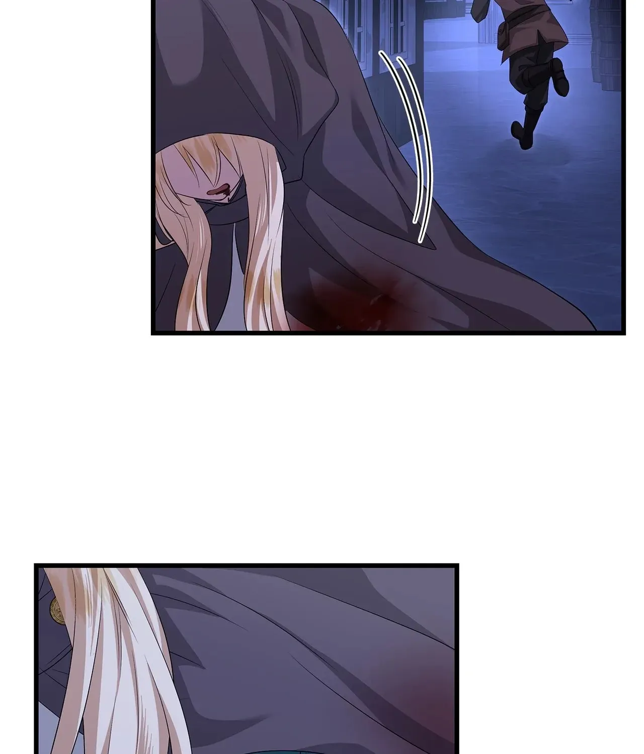 Read Kill This Marriage chapter 32 image 48 on Lezhin