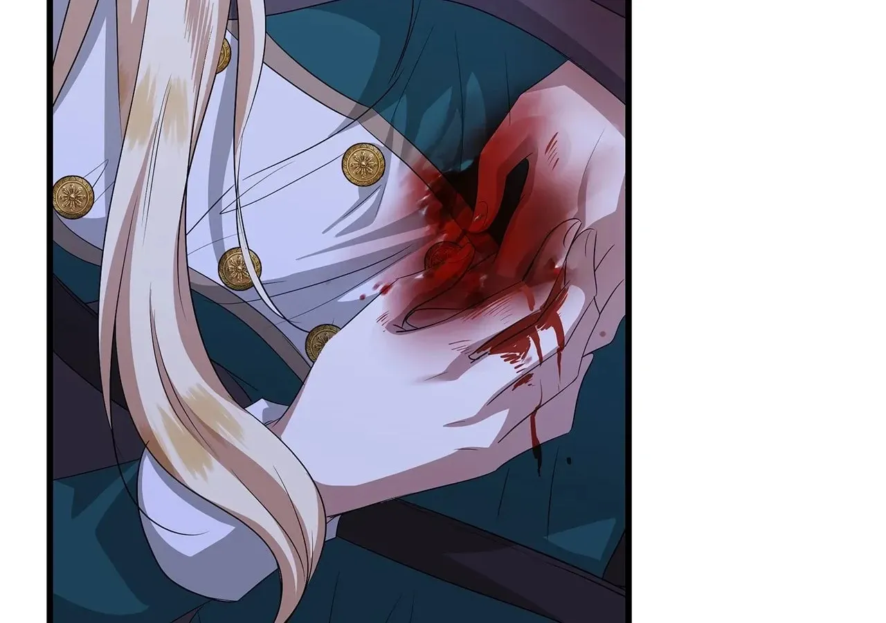 Read Kill This Marriage chapter 32 image 49 on Lezhin
