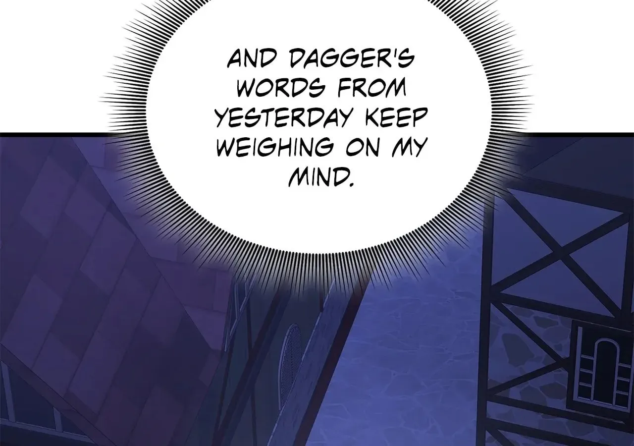 Read Kill This Marriage chapter 32 image 5 on Lezhin