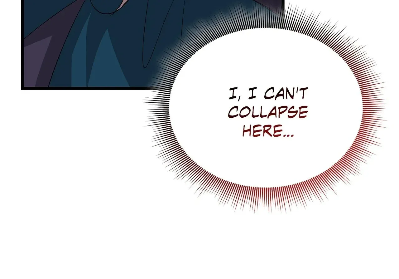 Read Kill This Marriage chapter 32 image 50 on Lezhin