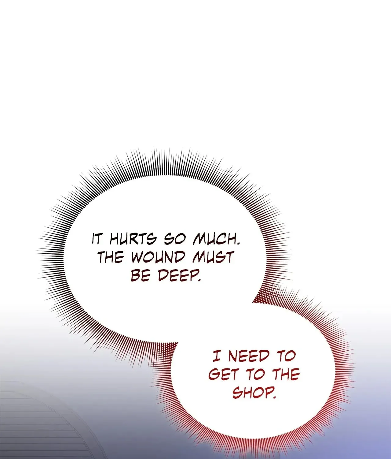 Read Kill This Marriage chapter 32 image 51 on Lezhin