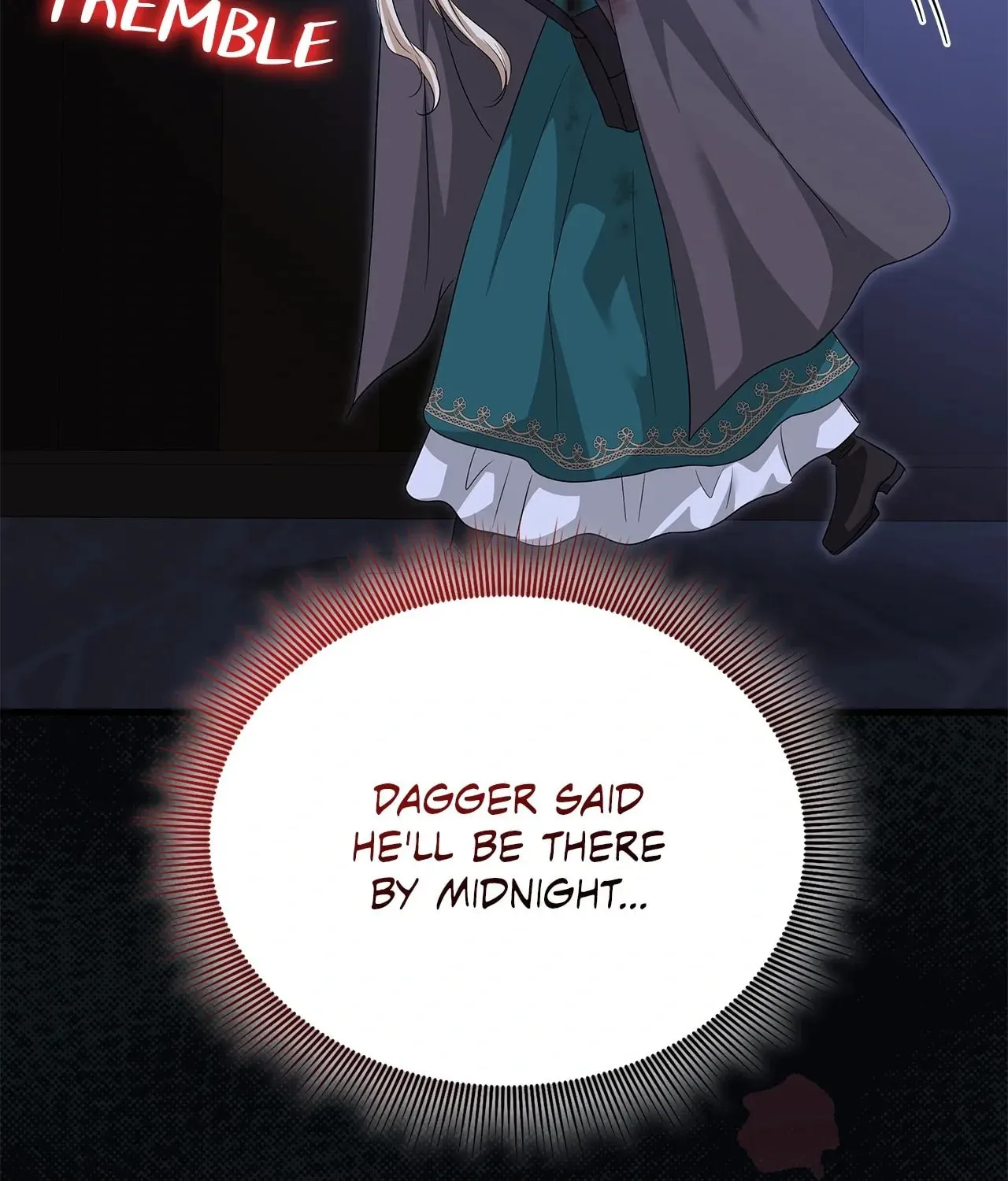 Read Kill This Marriage chapter 32 image 53 on Lezhin