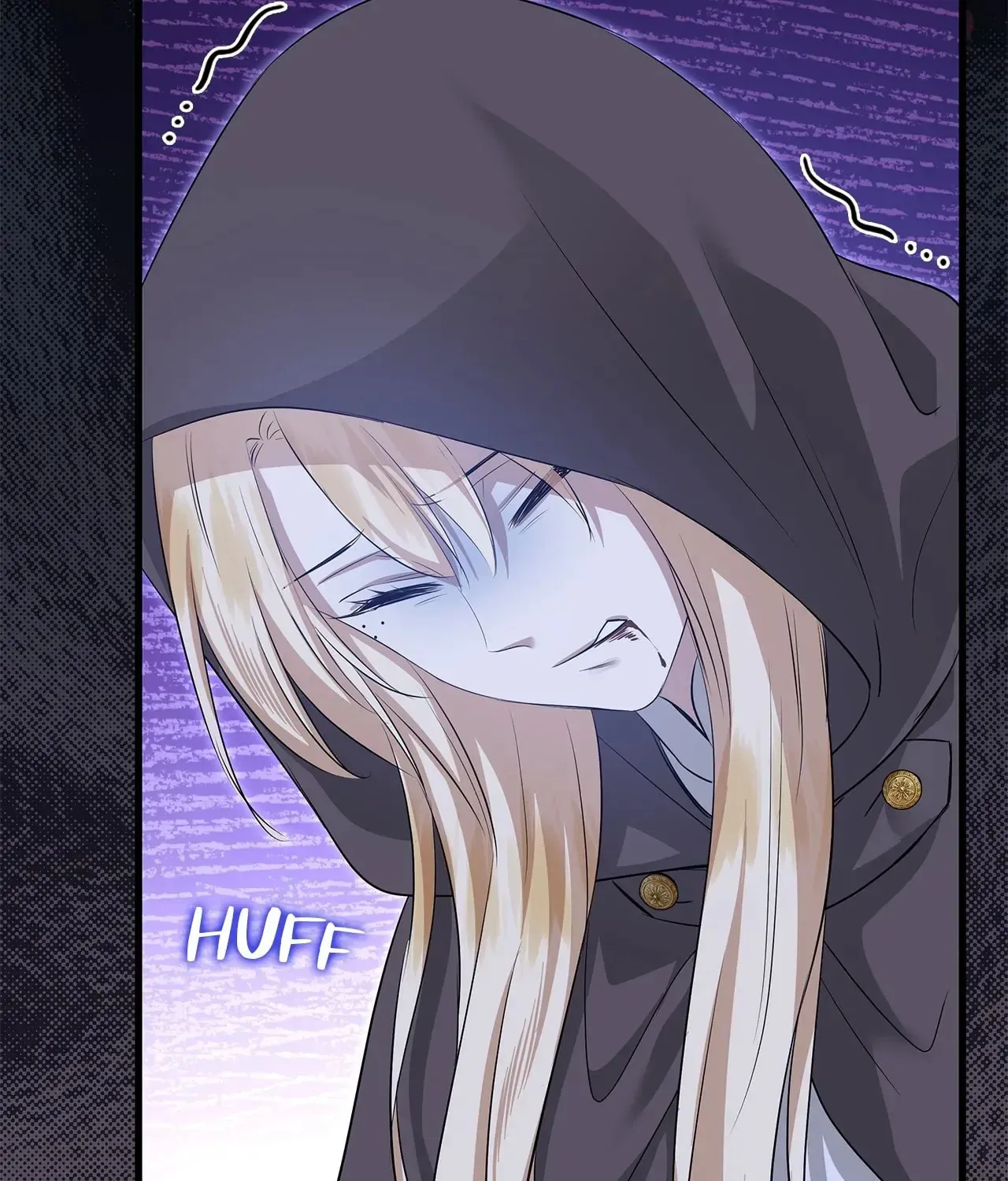 Read Kill This Marriage chapter 32 image 55 on Lezhin