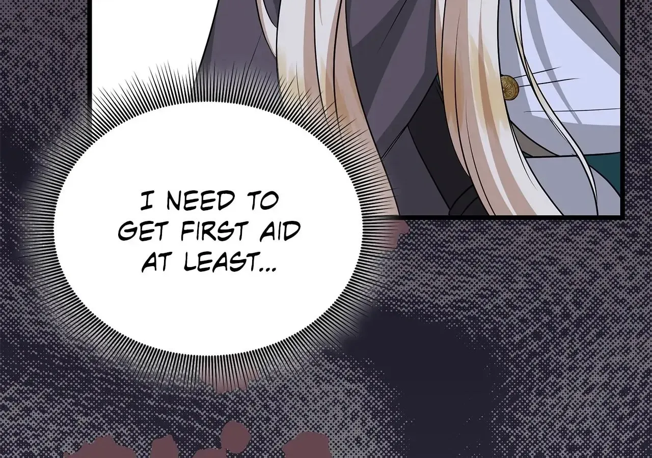 Read Kill This Marriage chapter 32 image 56 on Lezhin