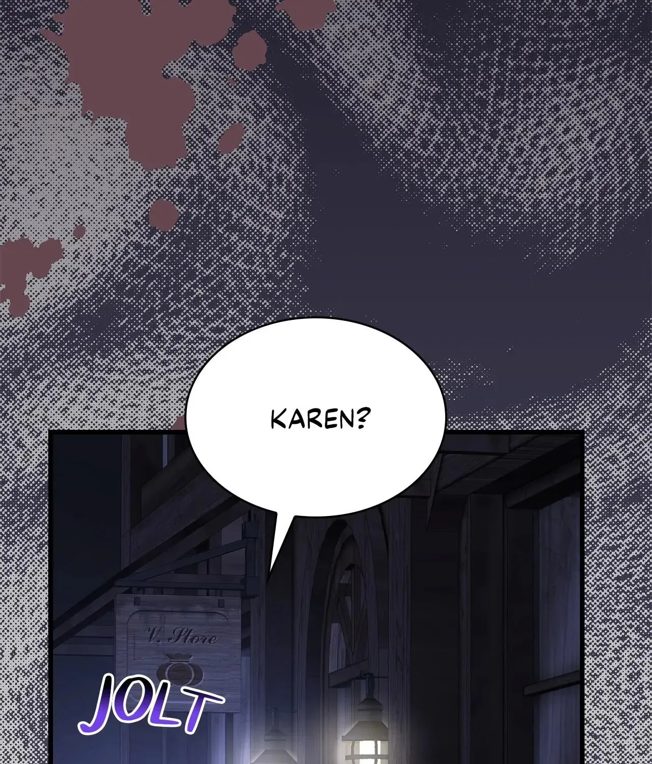 Read Kill This Marriage chapter 32 image 57 on Lezhin