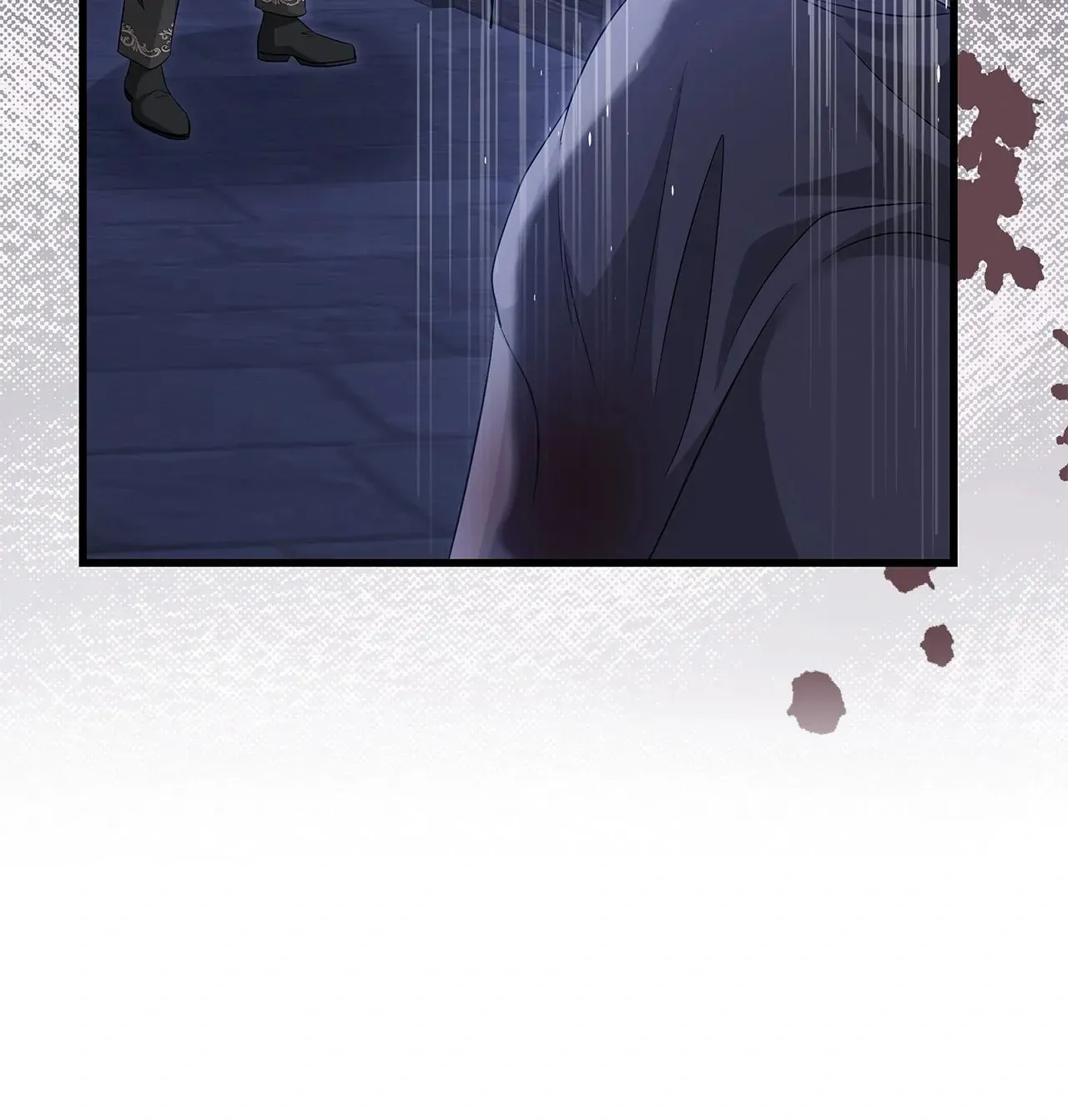 Read Kill This Marriage chapter 32 image 59 on Lezhin