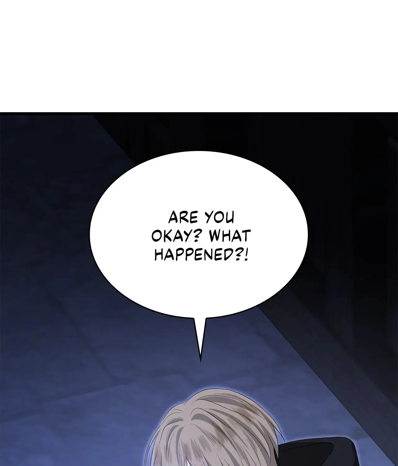 Read Kill This Marriage chapter 32 image 60 on Lezhin