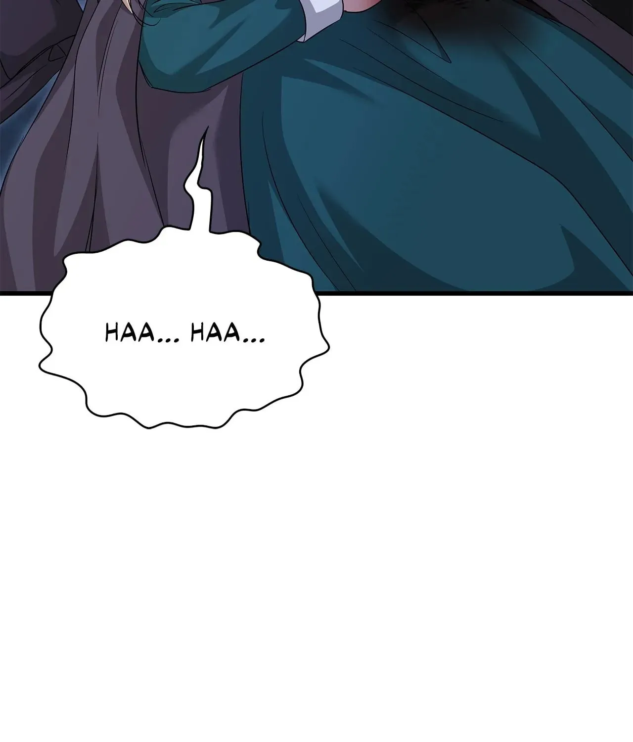Read Kill This Marriage chapter 32 image 62 on Lezhin