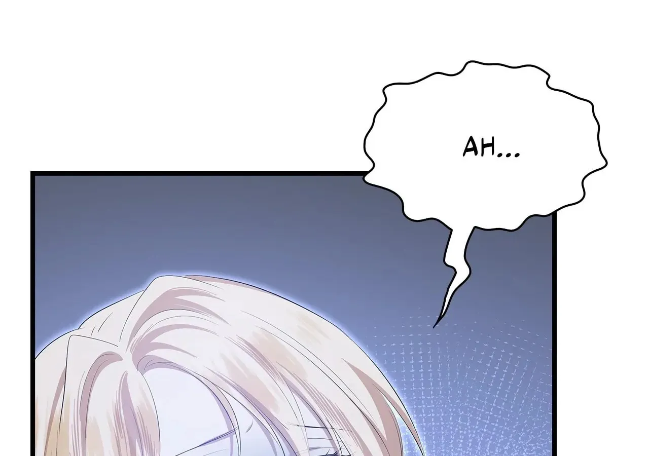 Read Kill This Marriage chapter 32 image 63 on Lezhin