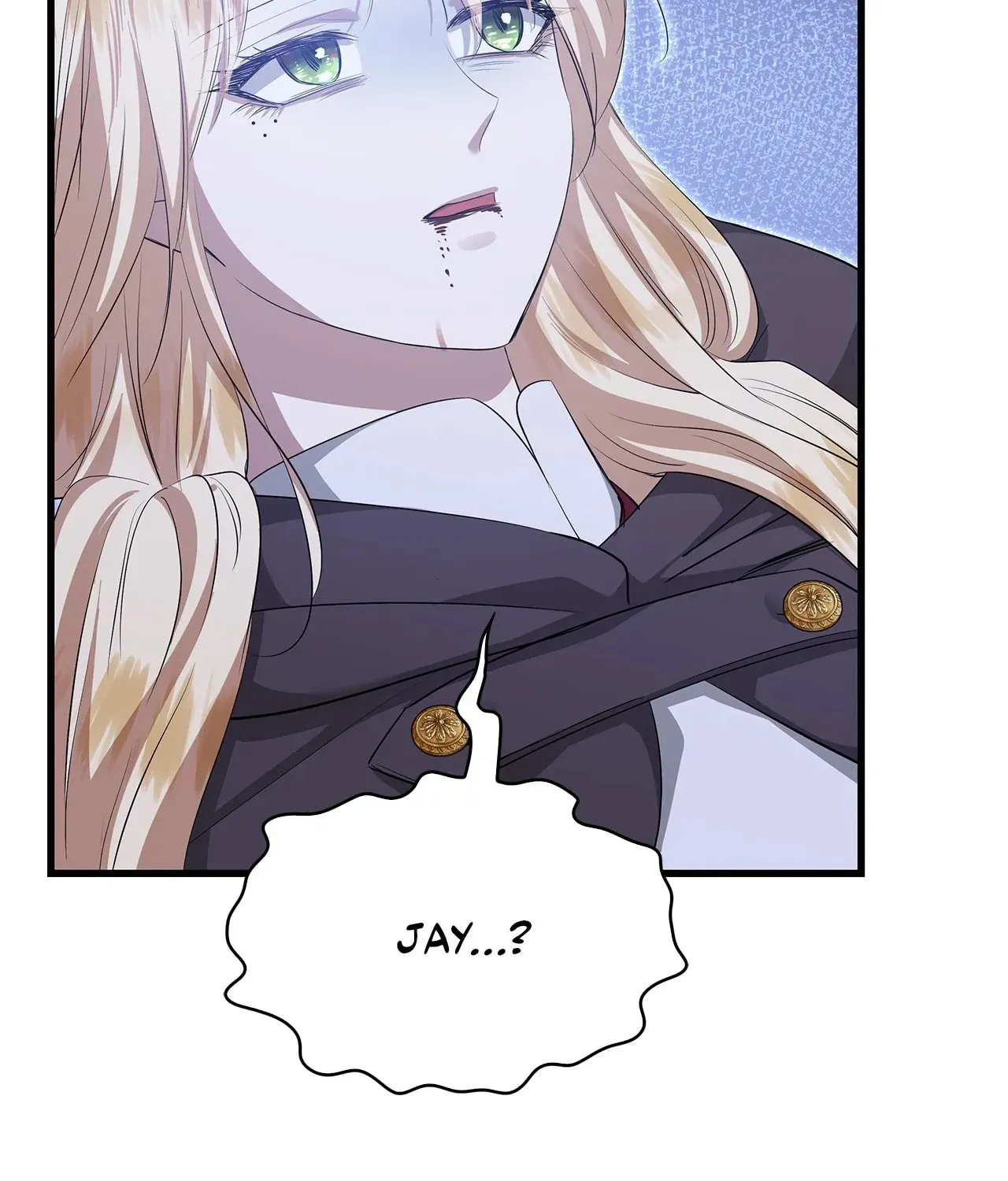 Read Kill This Marriage chapter 32 image 64 on Lezhin