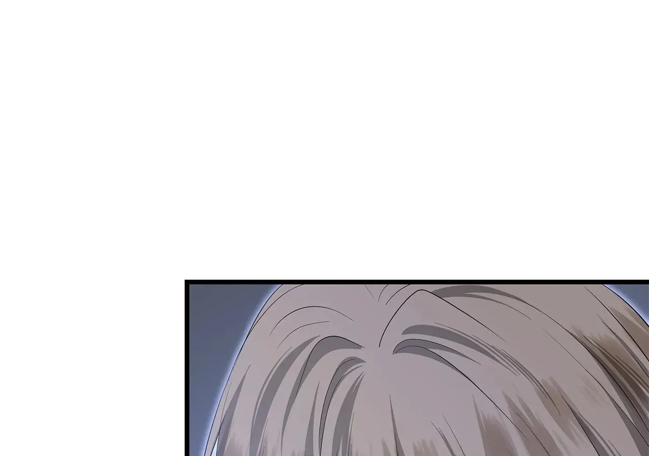 Read Kill This Marriage chapter 32 image 65 on Lezhin
