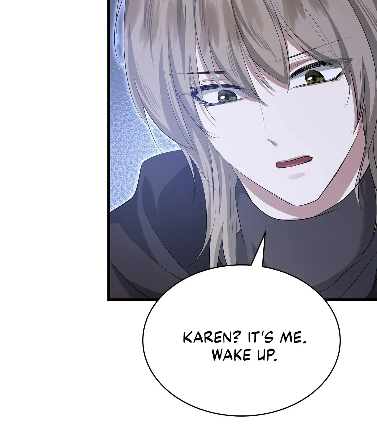 Read Kill This Marriage chapter 32 image 66 on Lezhin