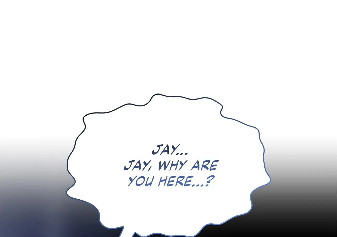 Read Kill This Marriage chapter 32 image 67 on Lezhin