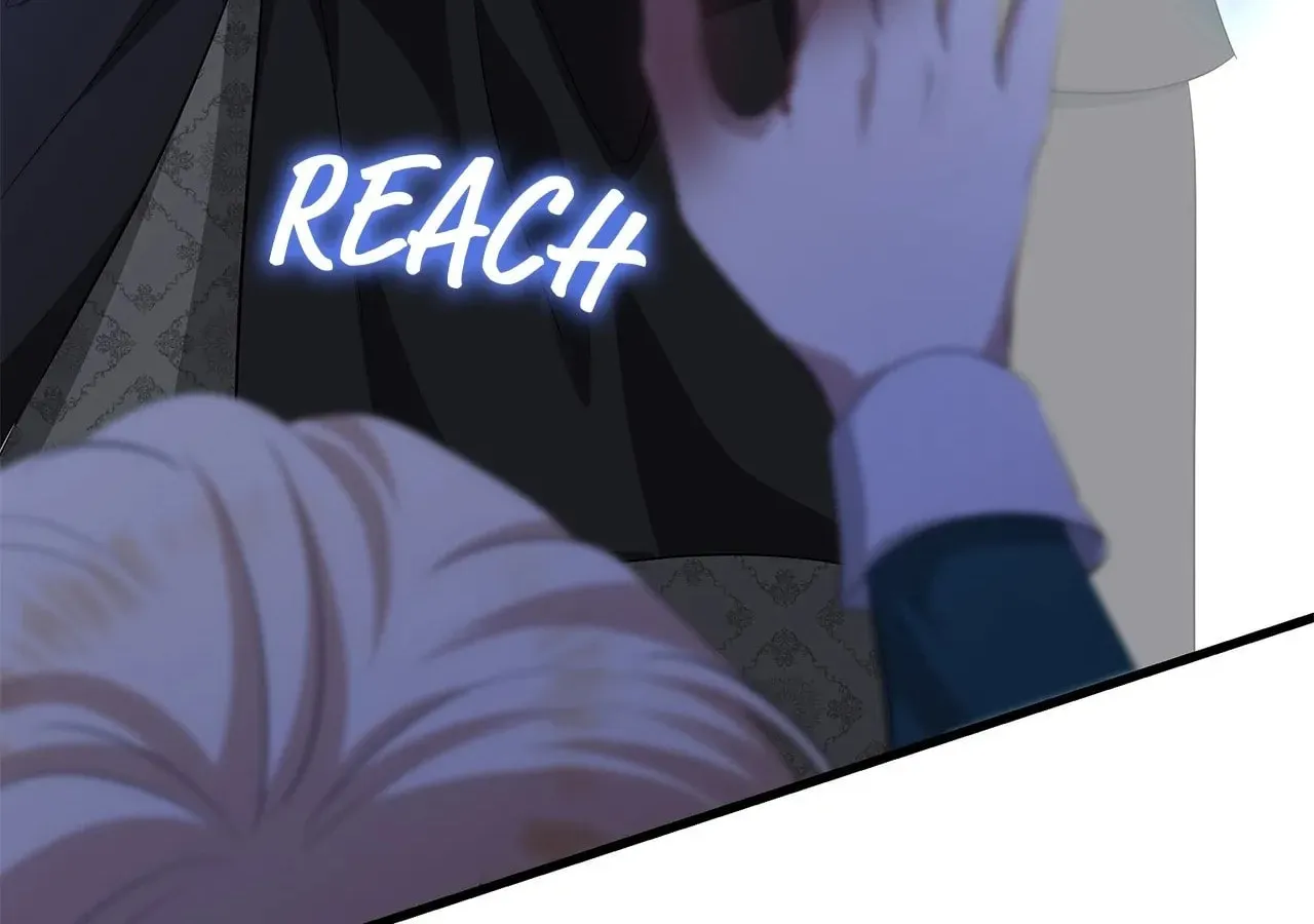 Read Kill This Marriage chapter 32 image 69 on Lezhin
