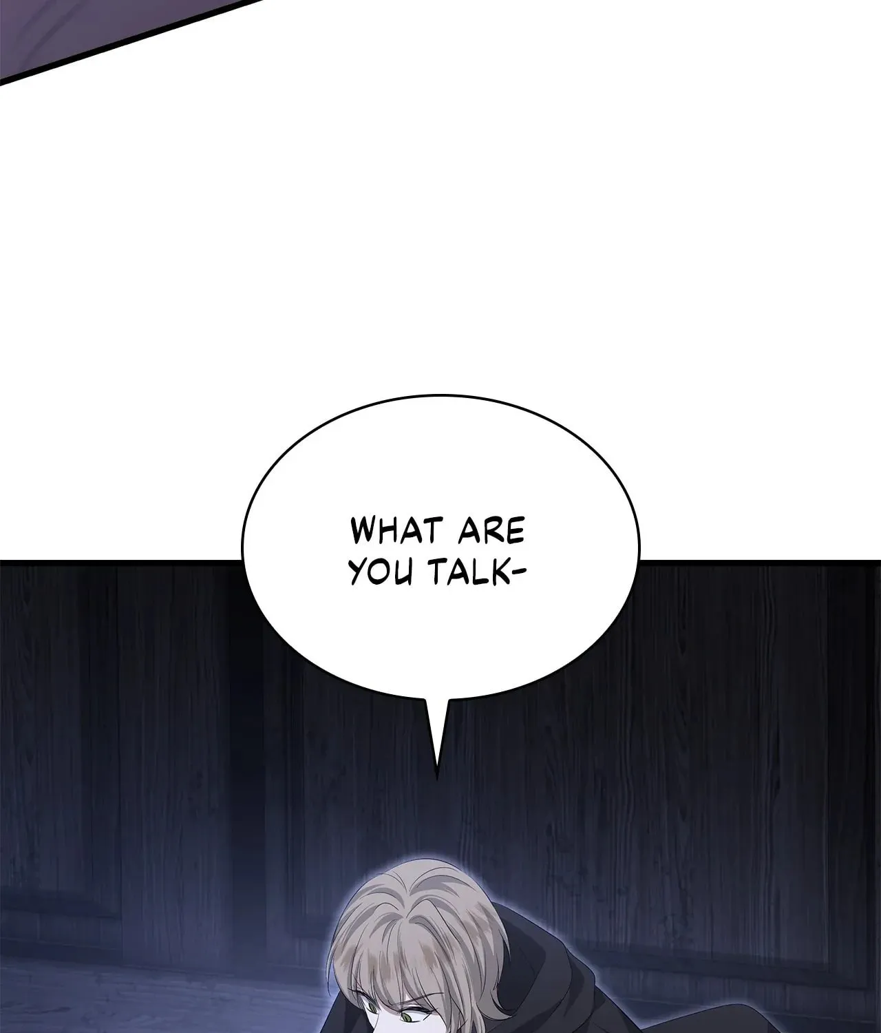 Read Kill This Marriage chapter 32 image 70 on Lezhin