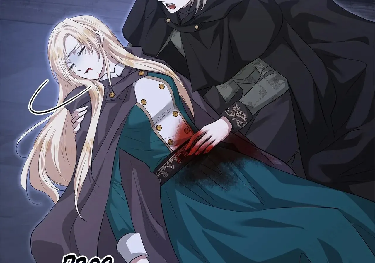 Read Kill This Marriage chapter 32 image 71 on Lezhin