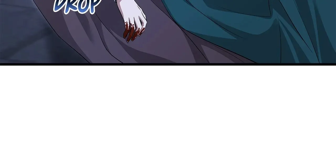 Read Kill This Marriage chapter 32 image 72 on Lezhin