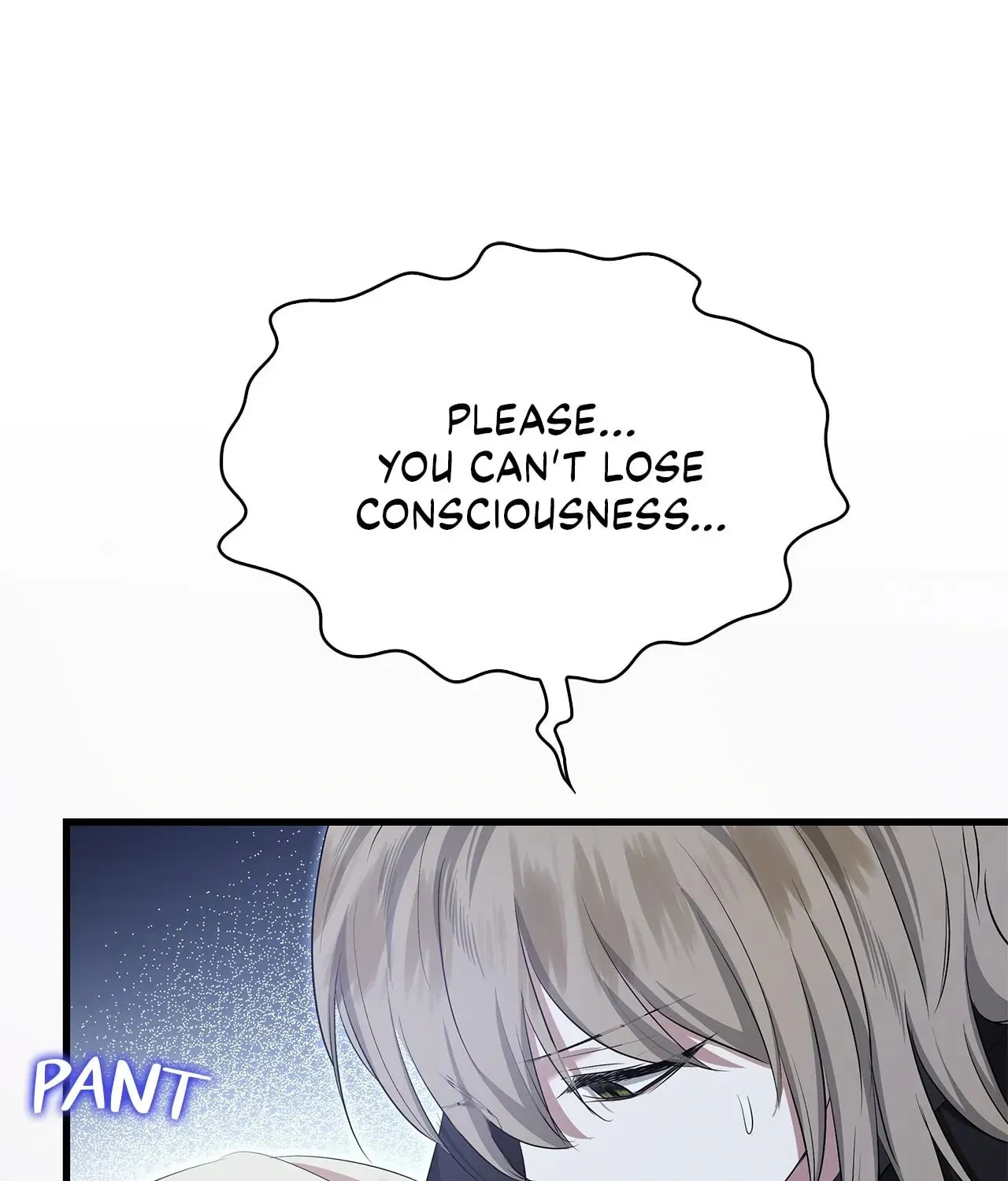 Read Kill This Marriage chapter 32 image 73 on Lezhin