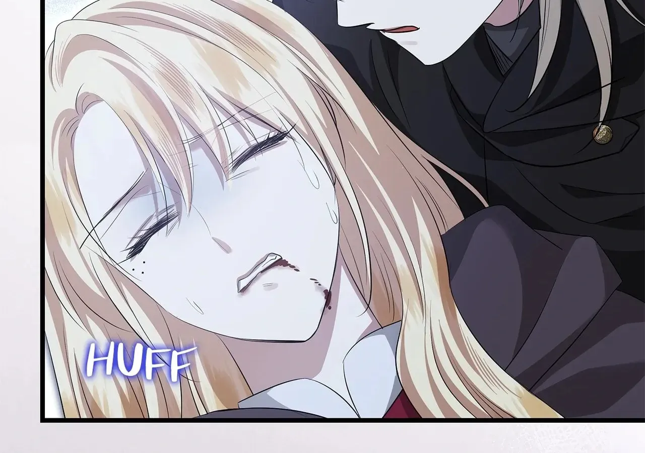 Read Kill This Marriage chapter 32 image 74 on Lezhin