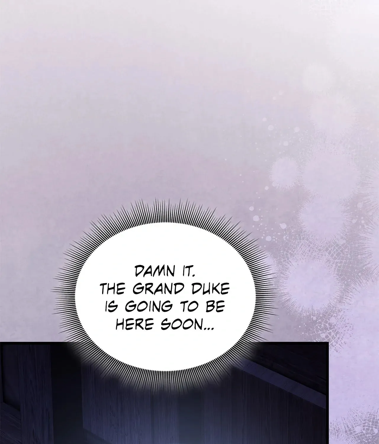 Read Kill This Marriage chapter 32 image 75 on Lezhin