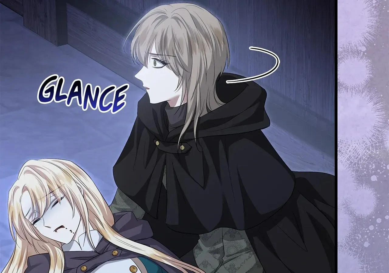 Read Kill This Marriage chapter 32 image 76 on Lezhin