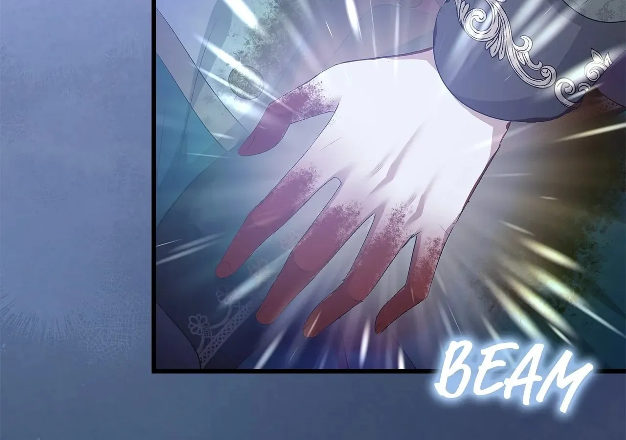 Read Kill This Marriage chapter 32 image 78 on Lezhin