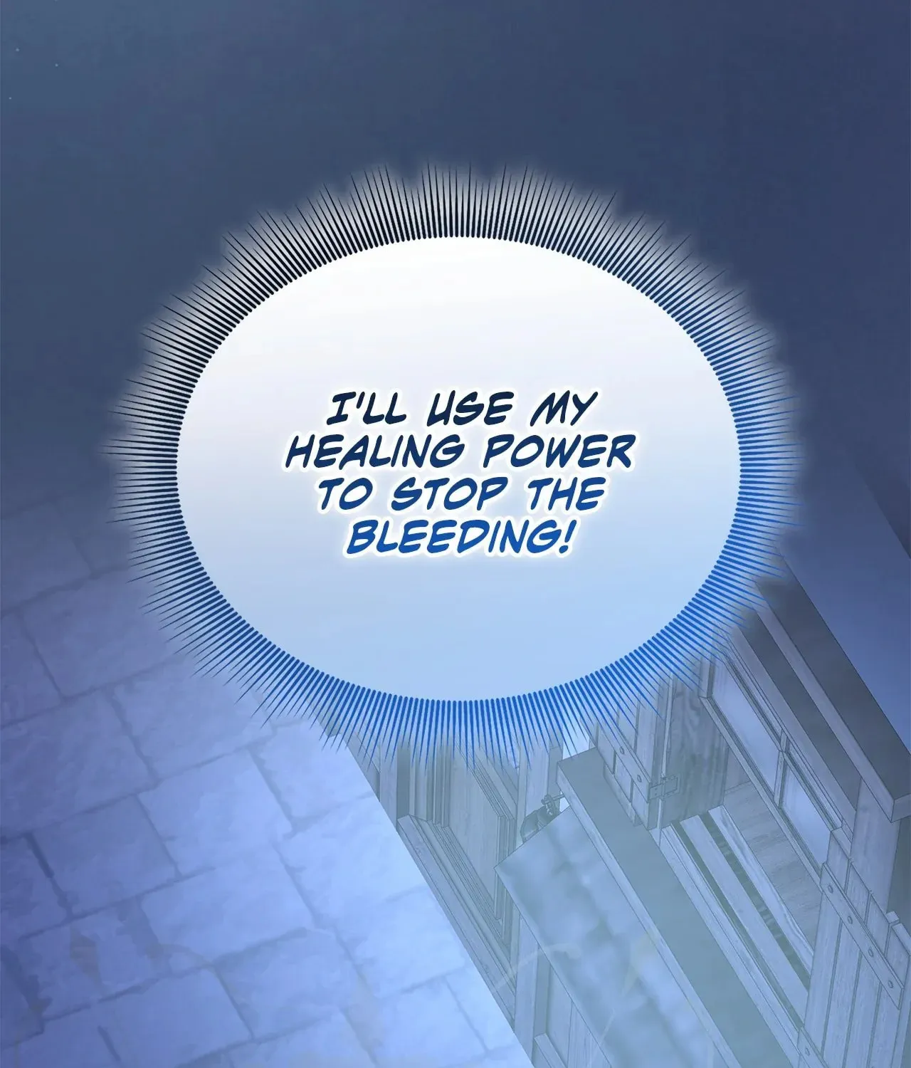 Read Kill This Marriage chapter 32 image 79 on Lezhin