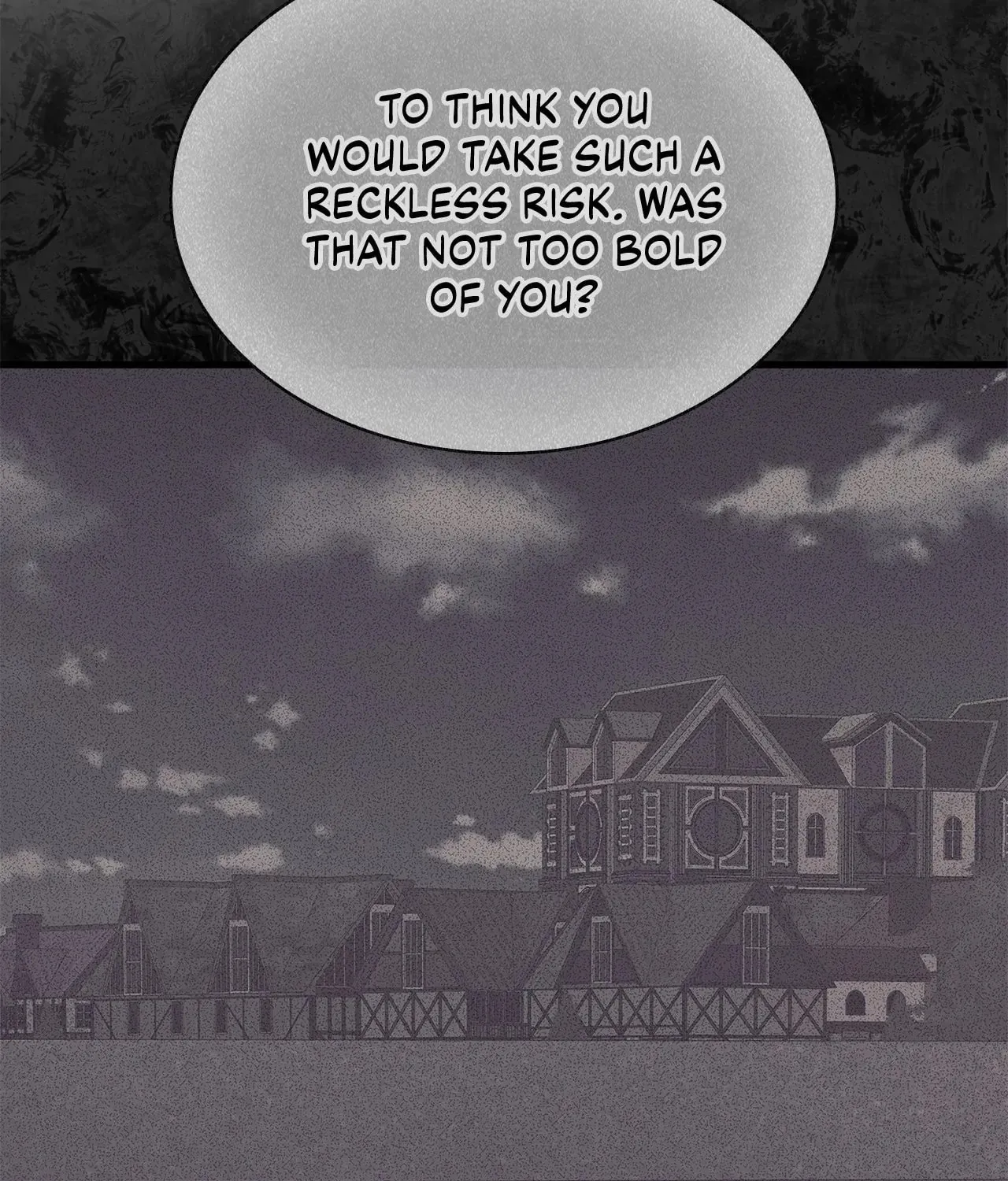 Read Kill This Marriage chapter 32 image 8 on Lezhin