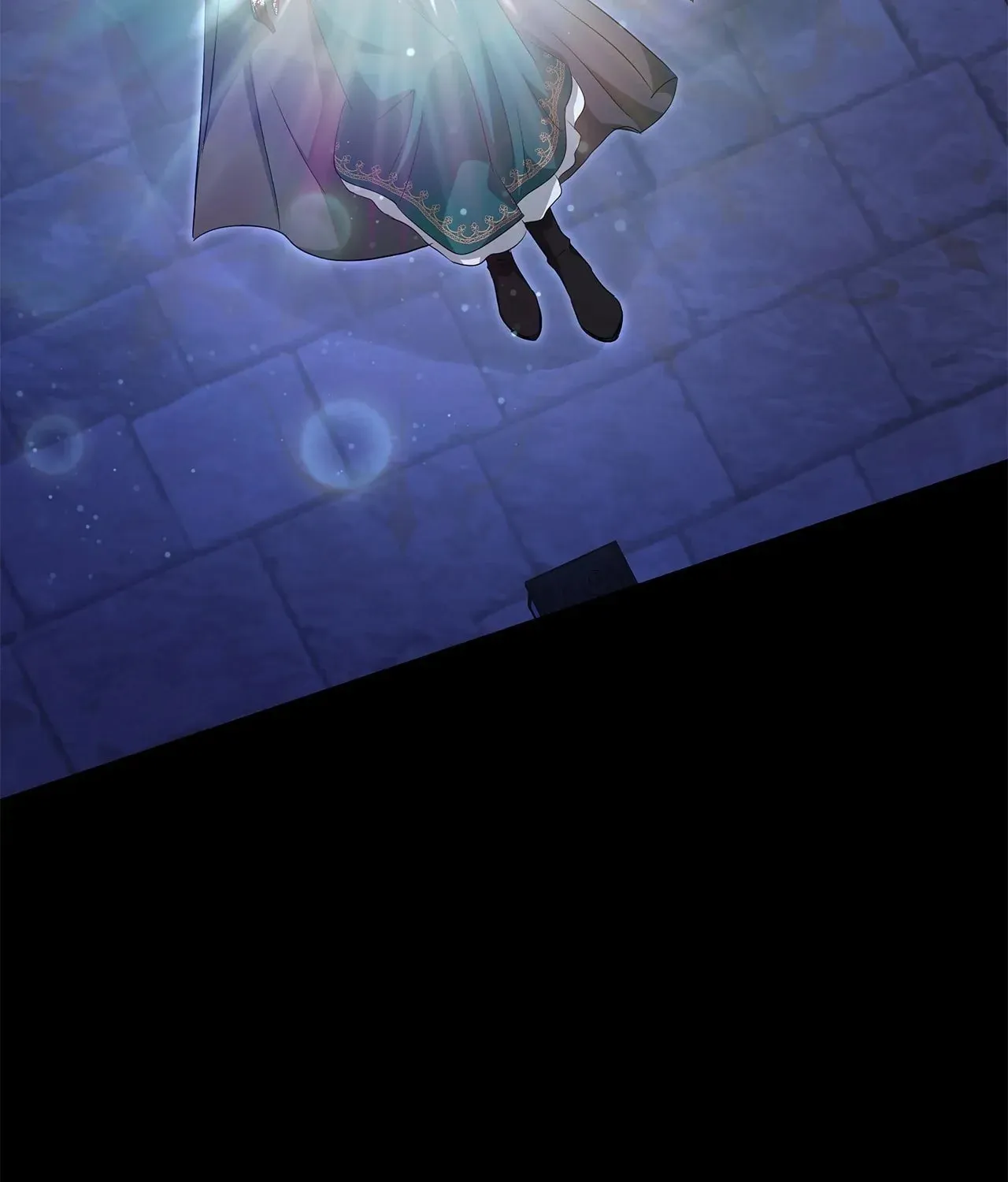 Read Kill This Marriage chapter 32 image 81 on Lezhin