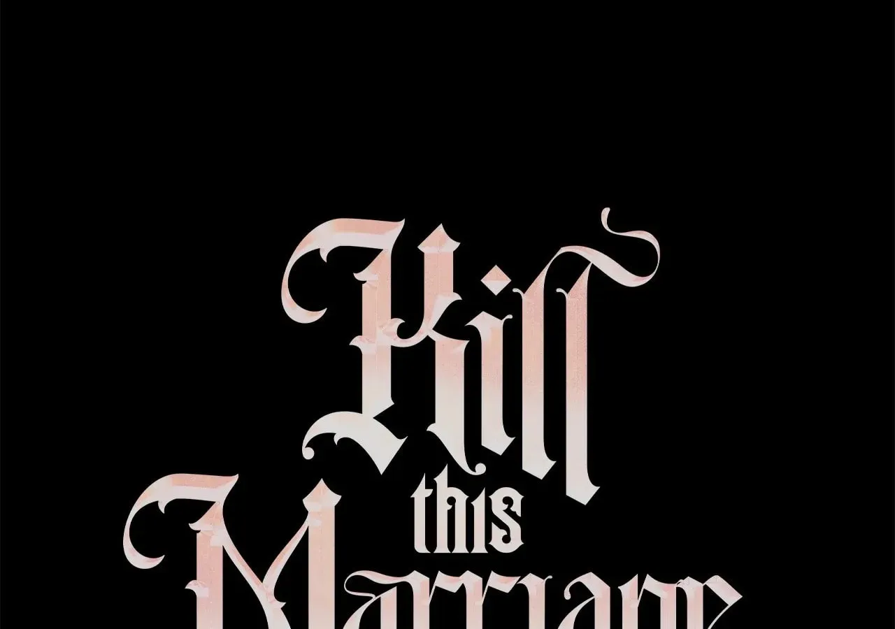 Read Kill This Marriage chapter 32 image 82 on Lezhin
