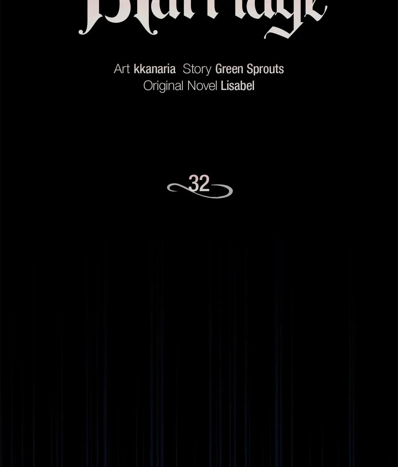 Read Kill This Marriage chapter 32 image 83 on Lezhin