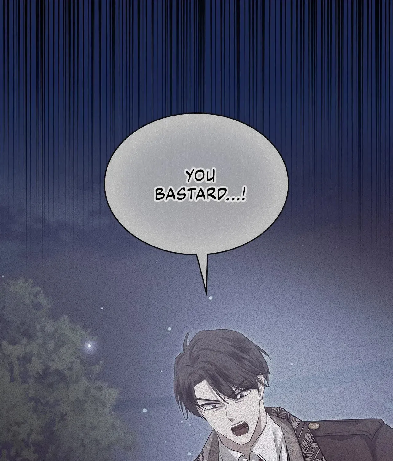 Read Kill This Marriage chapter 32 image 85 on Lezhin