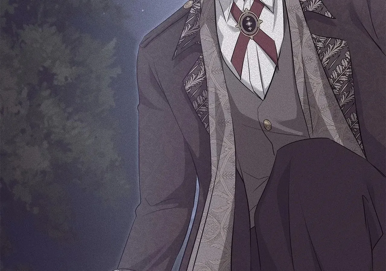 Read Kill This Marriage chapter 32 image 86 on Lezhin