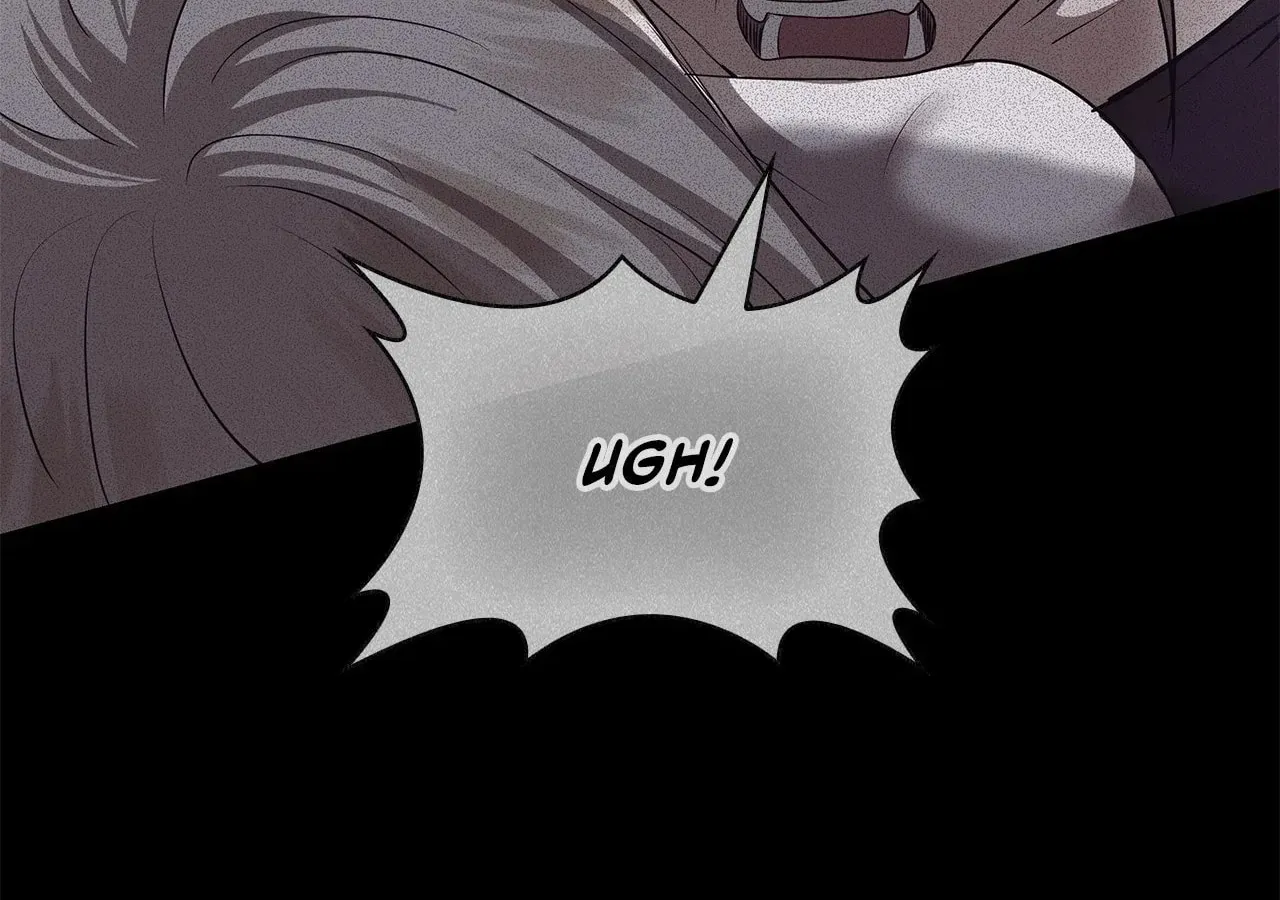 Read Kill This Marriage chapter 32 image 88 on Lezhin