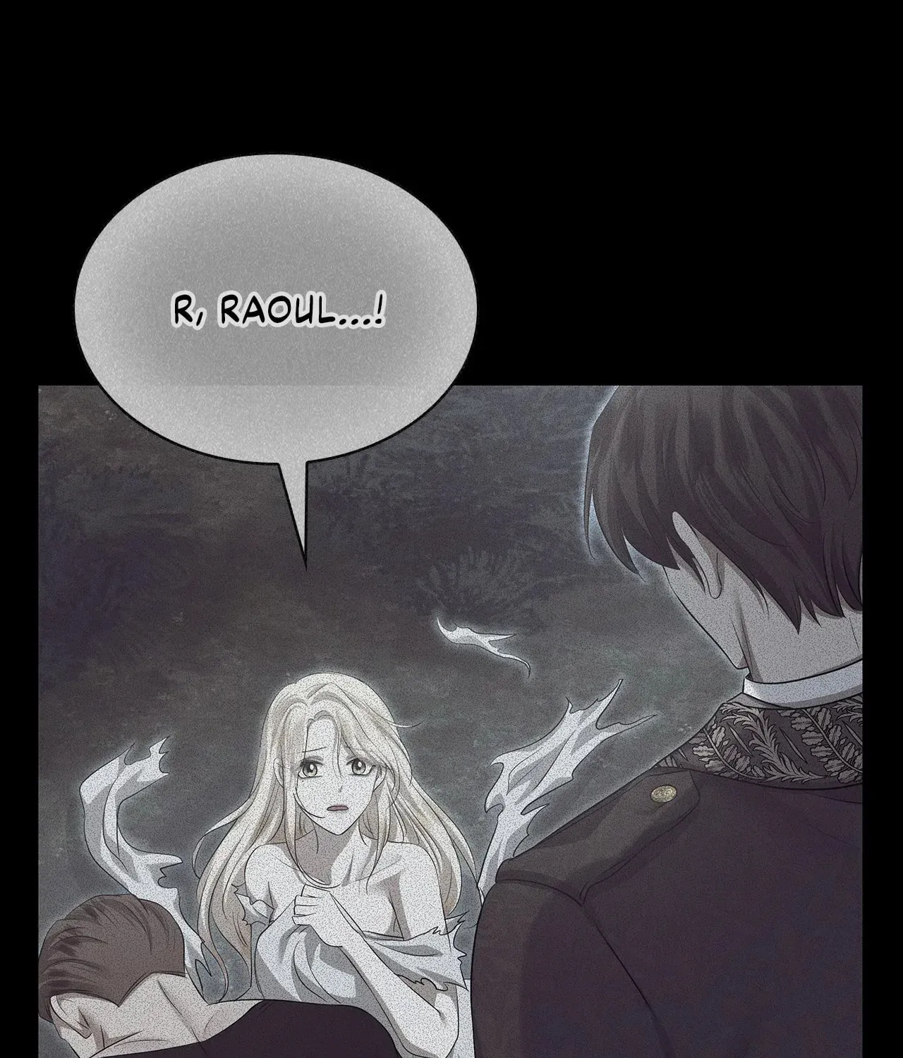 Read Kill This Marriage chapter 32 image 90 on Lezhin