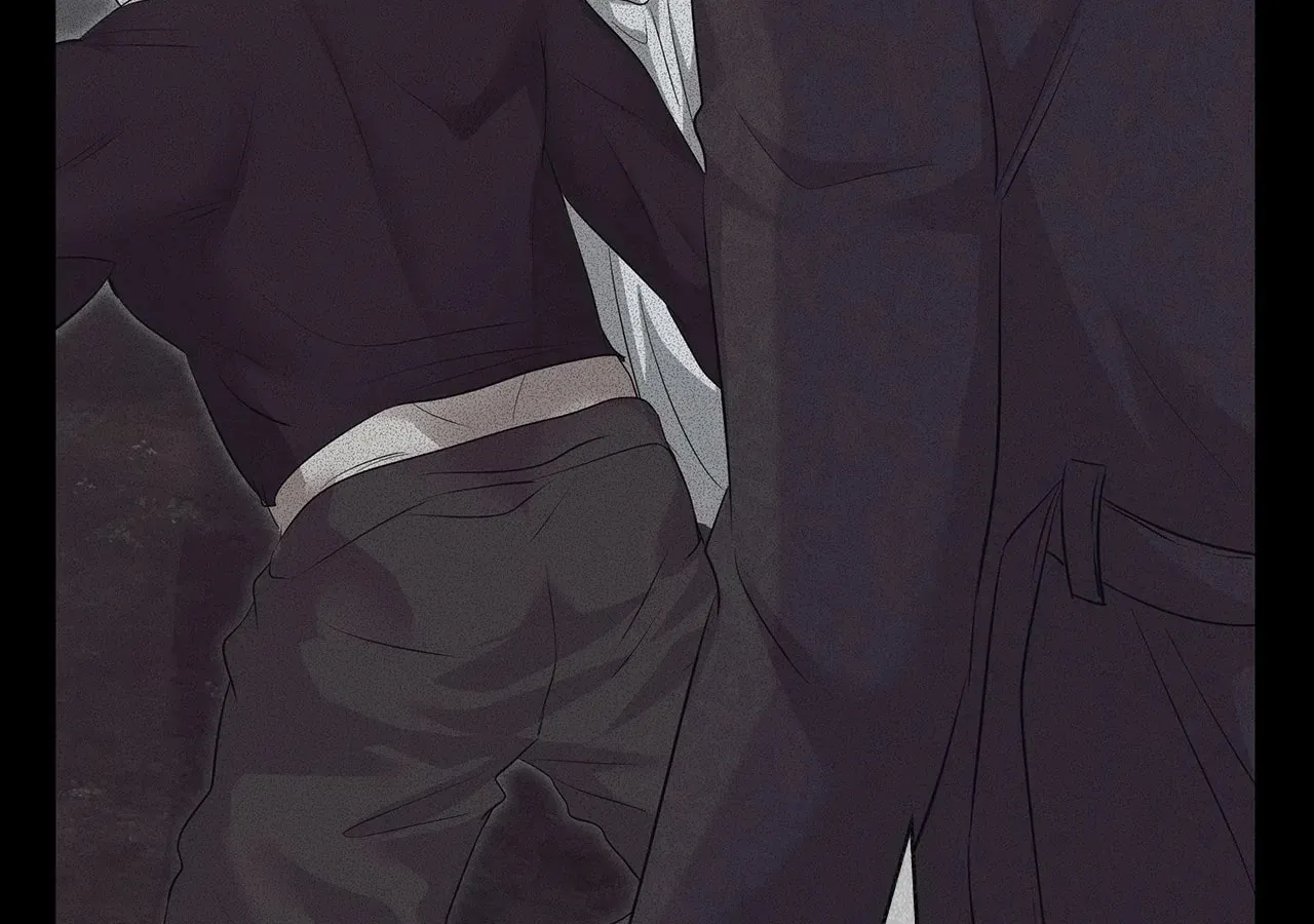 Read Kill This Marriage chapter 32 image 91 on Lezhin