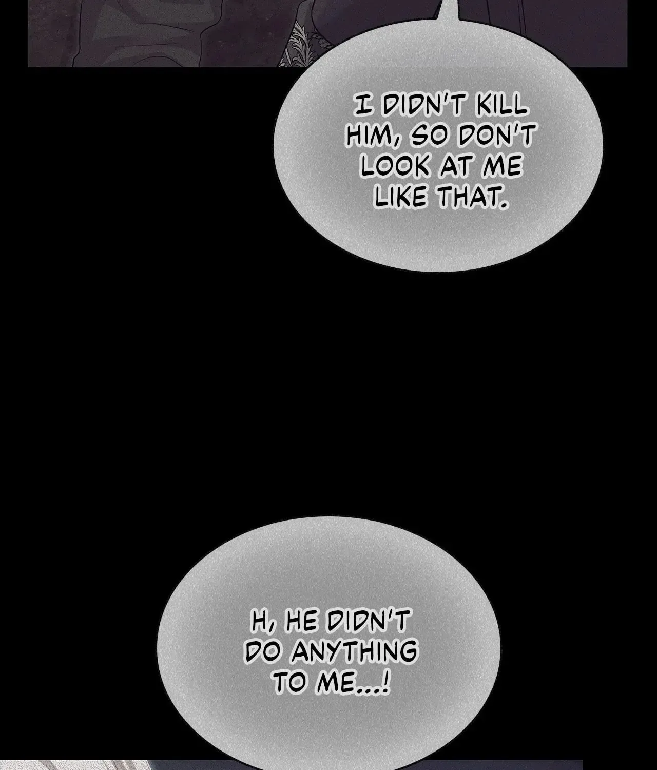 Read Kill This Marriage chapter 32 image 92 on Lezhin