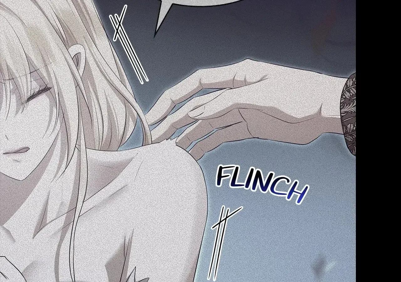 Read Kill This Marriage chapter 32 image 93 on Lezhin