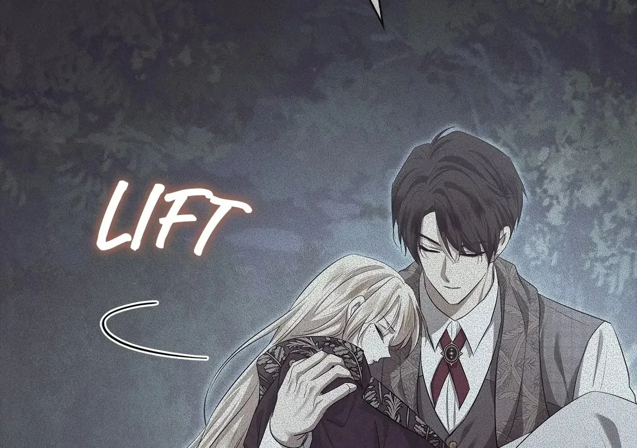 Read Kill This Marriage chapter 32 image 95 on Lezhin