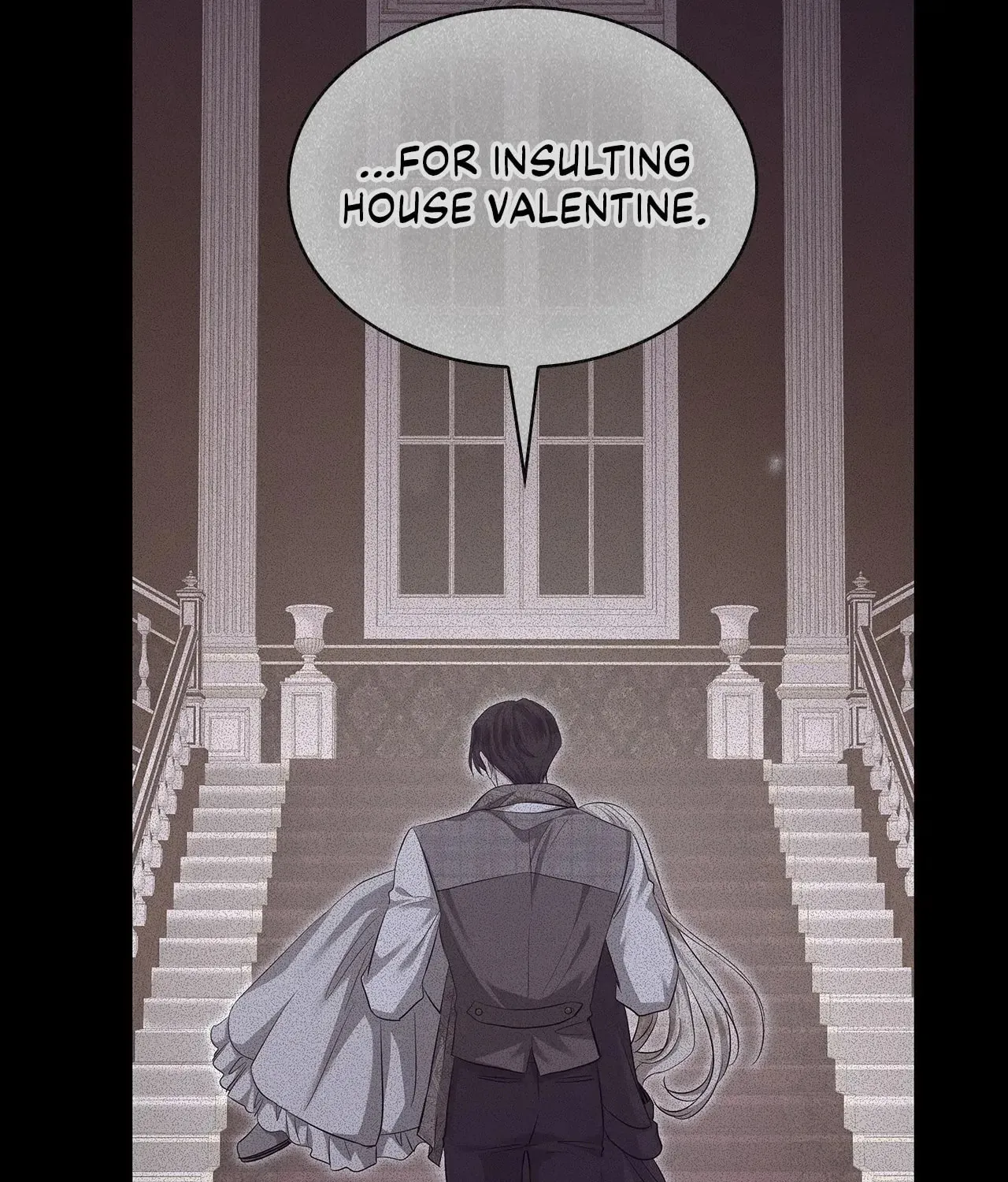 Read Kill This Marriage chapter 32 image 98 on Lezhin