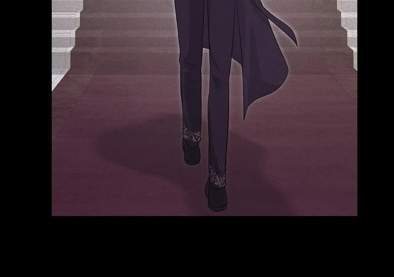 Read Kill This Marriage chapter 32 image 99 on Lezhin
