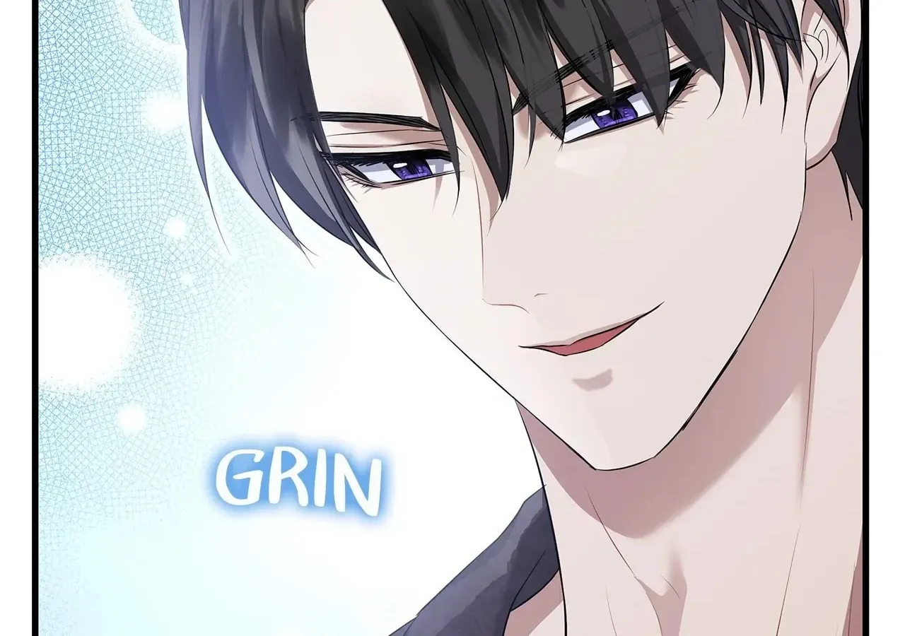 Read Kill This Marriage chapter 33 image 100 on Lezhin