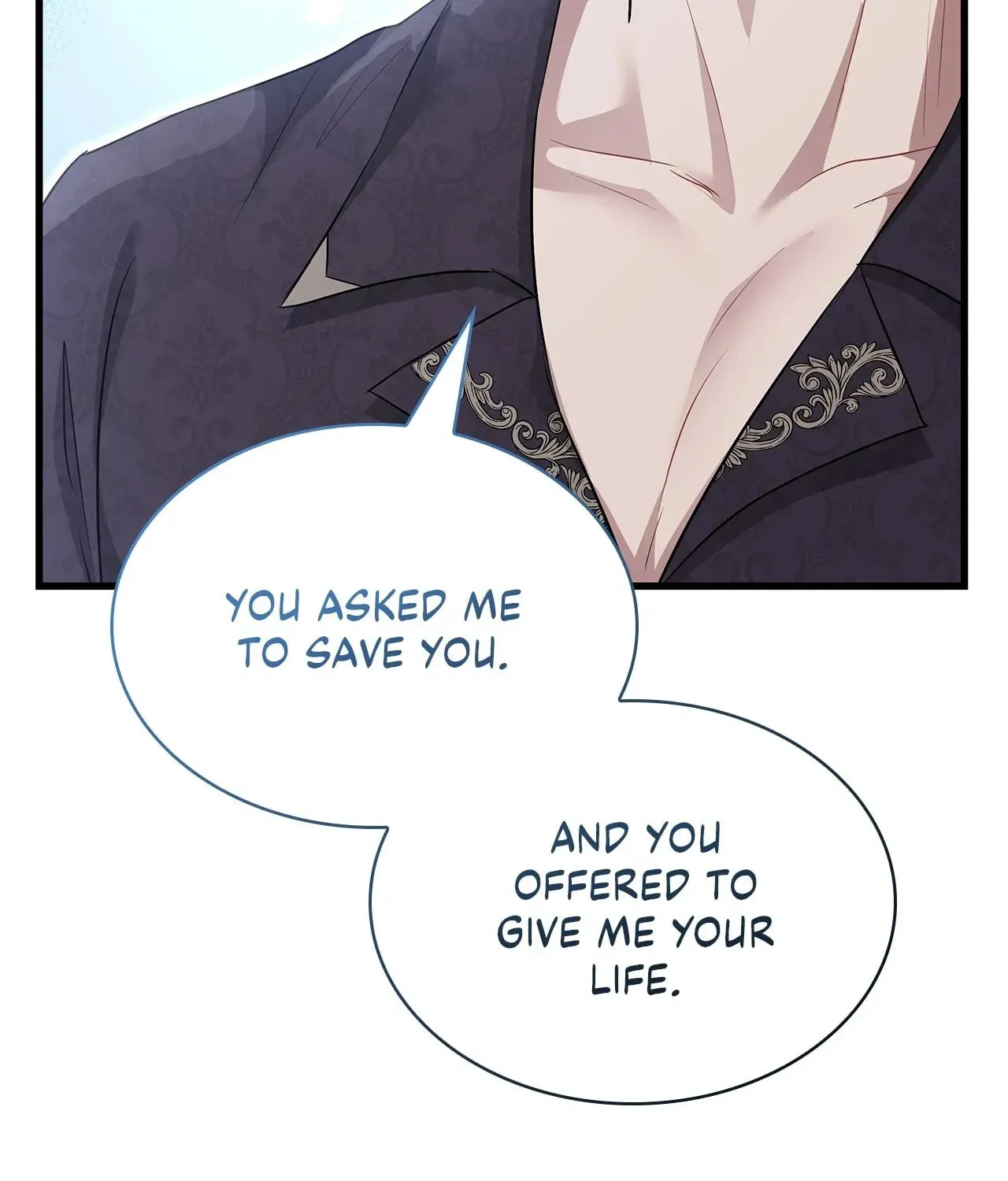 Read Kill This Marriage chapter 33 image 101 on Lezhin