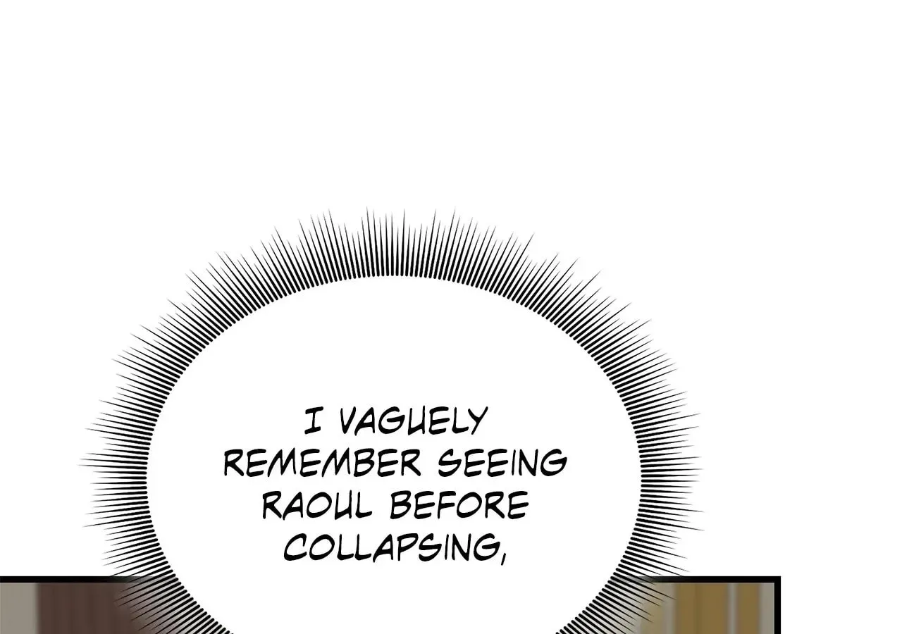 Read Kill This Marriage chapter 33 image 102 on Lezhin