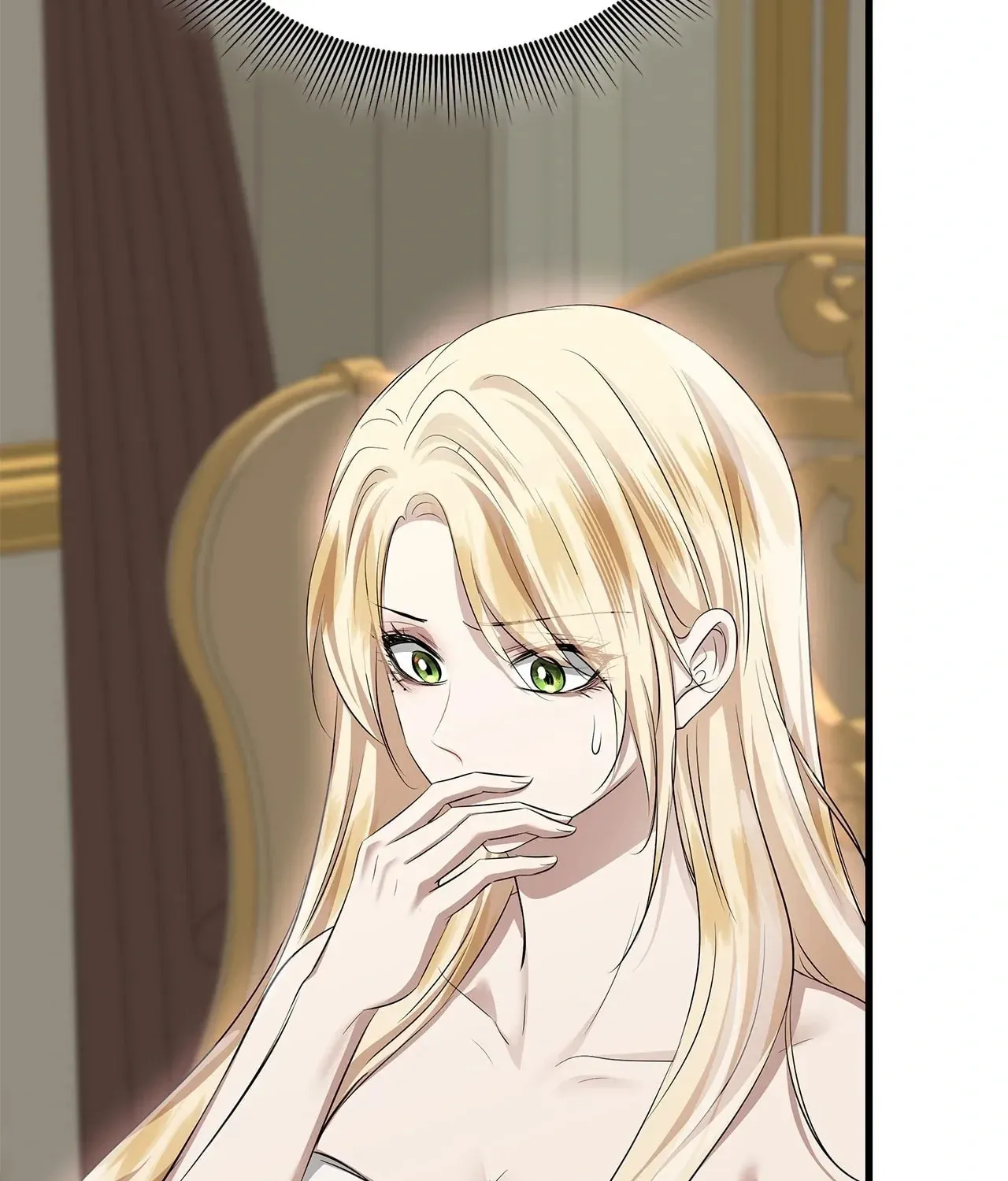 Read Kill This Marriage chapter 33 image 103 on Lezhin