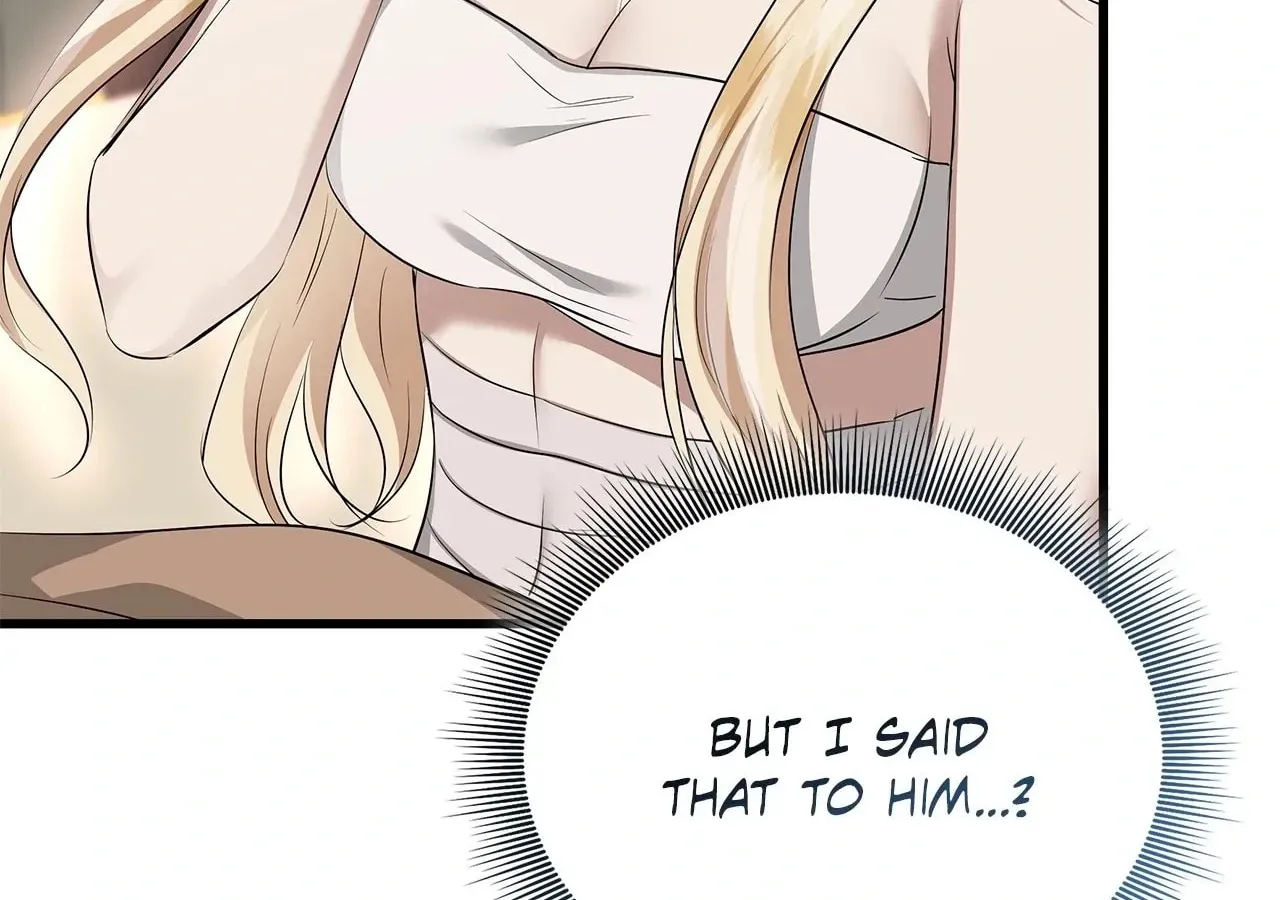 Read Kill This Marriage chapter 33 image 104 on Lezhin
